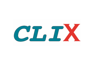 CLIX Power Systems tuotteisiin