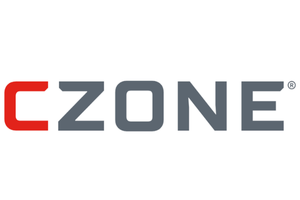 Czone tuotteisiin