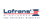 Lofrans tuotteisiin