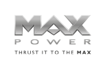 Maxpower tuotteisiin