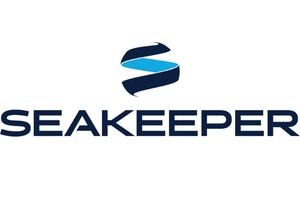 Seakeeper Ride tuotteisiin