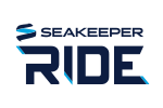 Seakeeper Ride tuotteisiin