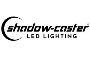Shadow-Caster tuotteisiin