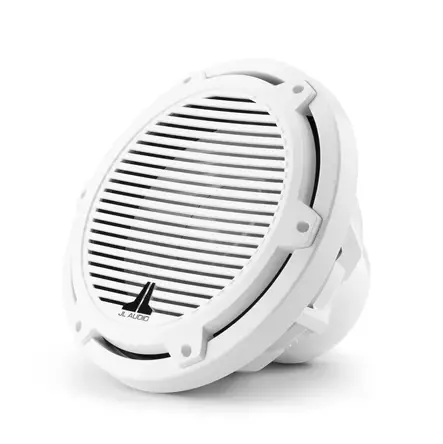 JL Audio M3 Marine subwooferit - JL Audio Marine Subbarit - JLAM3-SUB - 1