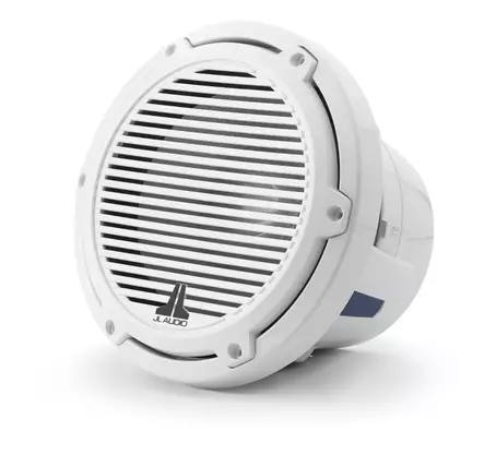 JL Audio M6 Marine subwooferit - JL Audio Marine Subbarit - JLAM6-SUB - 1