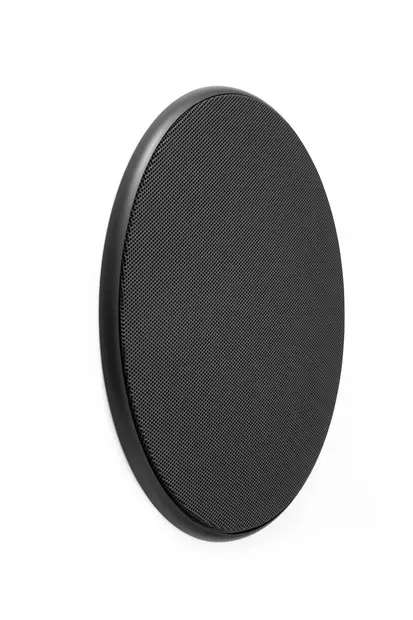 JL Audio Luxe Marine subwooferit - JL Audio Marine Subbarit - JLALX-SUB - 1
