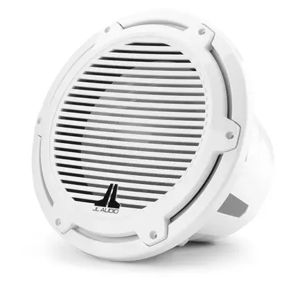 JL Audio M7 Marine subwooferit - JL Audio Marine Subbarit - JLAM7-SUB - 1