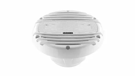 - Hertz Marine Audio Kaiuttimet - HERTZ-HMX - 1
