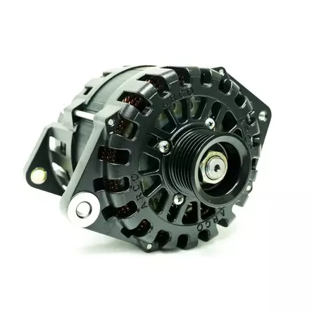 ARCO 12V 275A LTO DF315 - - 4021 - 1