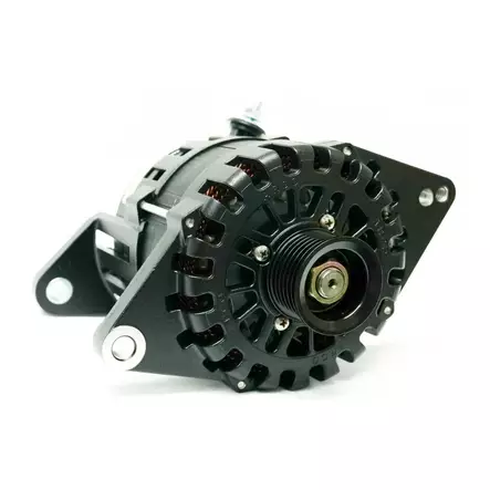 ARCO 12V 275A LTO DF4 - - 4022 - 1