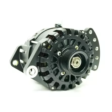 ARCO 12V 225A LTO DF315 - - 4013 - 1