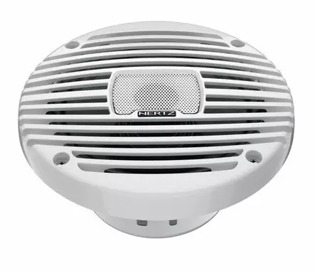 - Hertz Marine Audio Kaiuttimet - HERTZ-HEX - 1