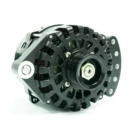 ARCO 12V 225A LTO SF12 - - 4015 - 1
