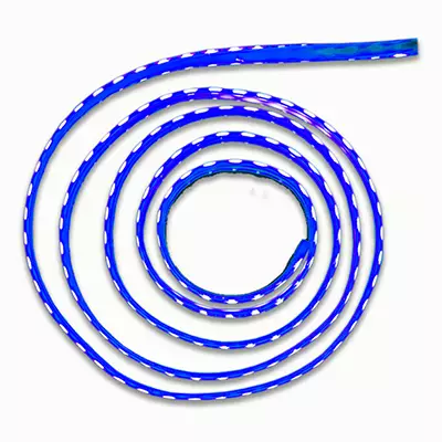 SCM-AL RGB LED-valonauha - - SCM-AL - 1