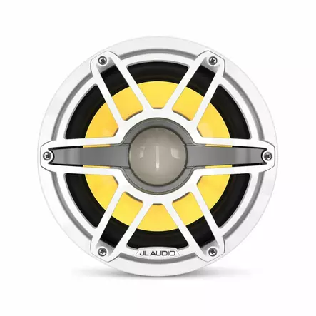JL Audio M6 Marine subwooferit - JL Audio Marine Subbarit - JLAM6-SUB - 1