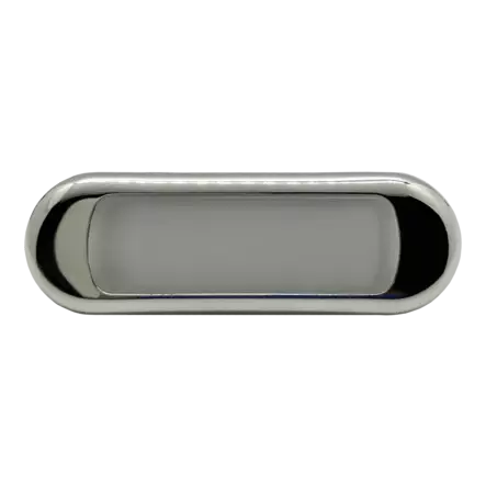 SCM-CL LED-tunnelmavalo (Courtesy light) - - SCM-CL - 1