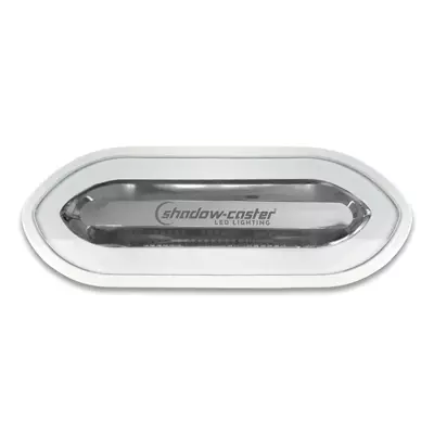 SCM-SL LED-kansivalonheitin (Spreader light) - - SCM-SL - 1