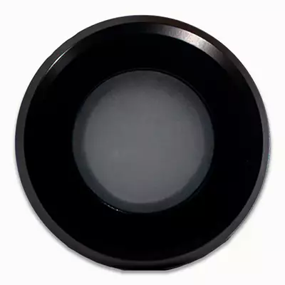 SCM-DL LED-kattovalo (Down Light) - - SCM-DL - 1