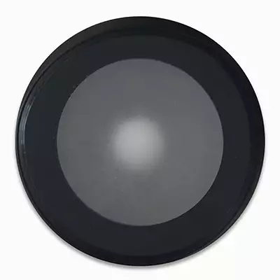 SCM-DLX LED-kattovalo (Down Light) - - SCM-DLX - 1