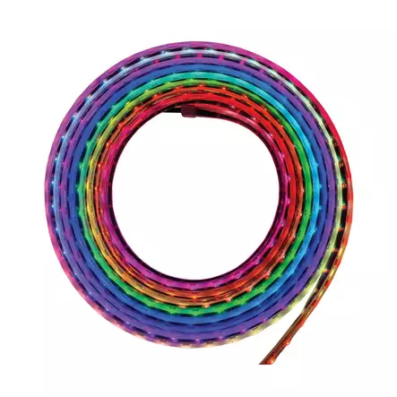SCM-DAL Digitaalinen RGB LED-valonauha - - SCM-DAL - 1