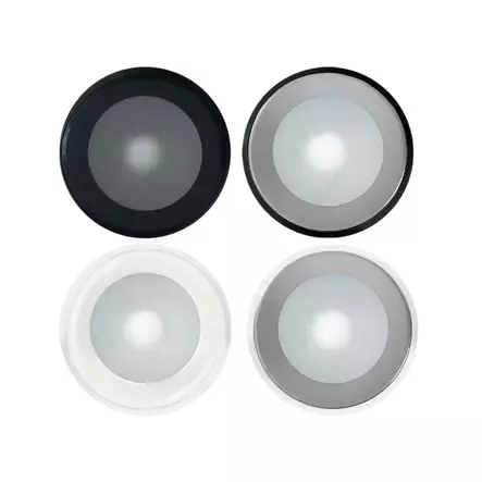 SCM-DLX LED-kattovalo (Down Light) - - SCM-DLX - 1
