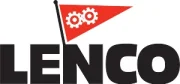 Lenco logo