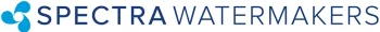 Spectra Watermakers logo