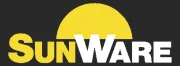 Sunware logo